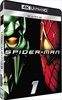 SpiderMan-1-4K-22-Blu-ray-F