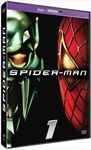 SpiderMan-1-56-DVD-F