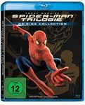 SpiderMan-13-4139-Blu-ray-D
