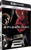SpiderMan-2-4K-23-Blu-ray-F