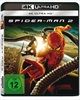 SpiderMan-2-4K-2732-Blu-ray-D
