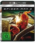 SpiderMan-2-4K-2732-Blu-ray-D