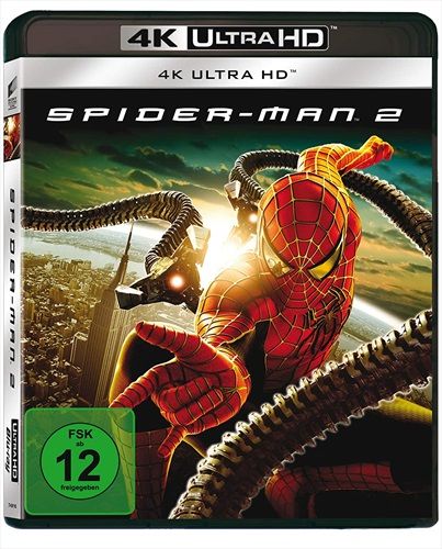 Jetzt bestellen!