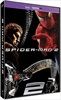 SpiderMan-2-57-DVD-F