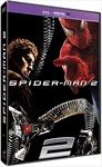 SpiderMan-2-57-DVD-F