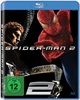 SpiderMan-2-BR-4140-Blu-ray-D
