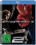 SpiderMan-2-BR-4140-Blu-ray-D