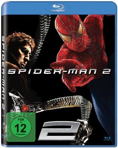 Jetzt bestellen!