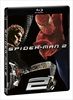 SpiderMan-2-Blu-ray-I