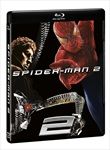 SpiderMan-2-Blu-ray-I