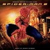 SpiderMan-2-OST-Score-8-Vinyl