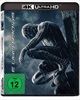 SpiderMan-3-4K-2733-Blu-ray-D