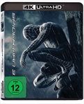 SpiderMan-3-4K-2733-Blu-ray-D
