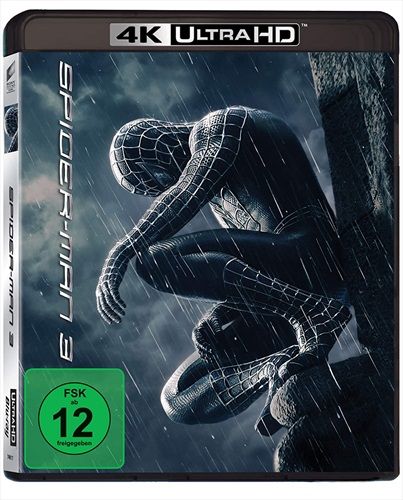 Jetzt bestellen!