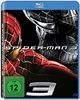 SpiderMan-3-BR-4141-Blu-ray-D