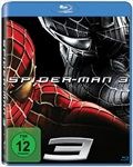 SpiderMan-3-BR-4141-Blu-ray-D