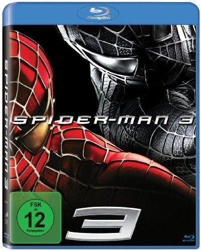 Jetzt bestellen!