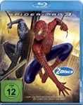 SpiderMan-3-Blu-ray-D
