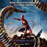 SpiderMan-3-No-Way-Home-OST-30-CD