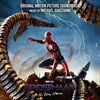 SpiderMan-3-No-Way-Home-OST-Black-Vinyl-31-Vinyl