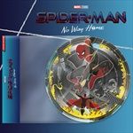 SpiderMan-3-No-Way-Home-OST-Picture-Vinyl-29-Vinyl