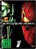 SpiderMan-3488-DVD-D