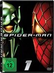 SpiderMan-3488-DVD-D
