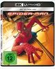 SpiderMan-4K-2731-Blu-ray-D