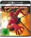 SpiderMan-4K-2731-Blu-ray-D