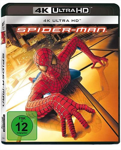 Jetzt bestellen!