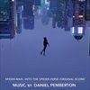 SpiderMan-A-New-Universe-OST-Score-4655-CD