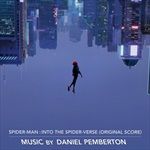 SpiderMan-A-New-Universe-OST-Score-4655-CD