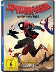 SpiderMan-A-new-Universe-4447-DVD-D