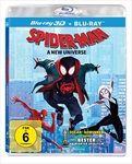 SpiderMan-A-new-Universe-BR-3D-4450-Blu-ray-D