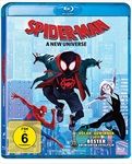 SpiderMan-A-new-Universe-BR-4448-Blu-ray-D