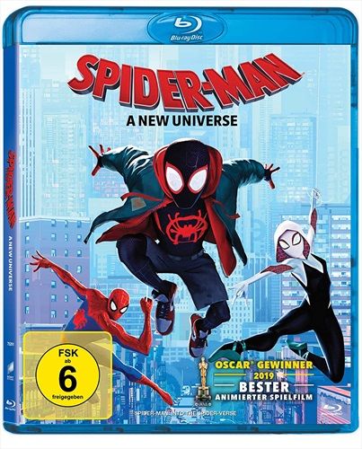 Jetzt bestellen!