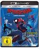 SpiderMan-A-new-Universe-BR-4K-4451-Blu-ray-D