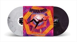 SpiderMan-Across-the-SpiderVerse-OST-Score-74-Vinyl