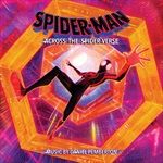 SpiderMan-Across-the-SpiderVerse-OST-Score-75-CD