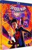 SpiderMan-Across-the-Spiderverse-BR-Blu-ray-F