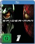 SpiderMan-BR-4138-Blu-ray-D