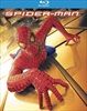 SpiderMan-Blu-ray-F