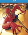 SpiderMan-Blu-ray-F