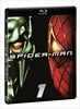 SpiderMan-Blu-ray-I