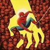 SpiderMan-Brand-New-Day-45-Vinyl