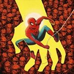 SpiderMan-Brand-New-Day-45-Vinyl