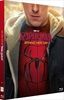 SpiderMan-Brand-New-Day-Blu-ray-F
