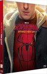 SpiderMan-Brand-New-Day-Blu-ray-F