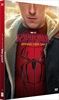 SpiderMan-Brand-New-Day-DVD-F