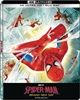 SpiderMan-Brand-New-Day-Edition-SteelBook-UHD-F